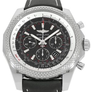 Breitling Bentley B06