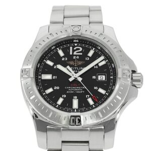 Breitling Colt 44