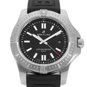 Breitling Colt Automatic