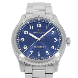 Breitling Navitimer 8 Automatic 41