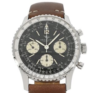 Breitling Navitimer Cosmonaute
