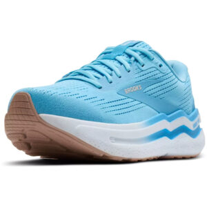 Brooks Ghost Max 2 7