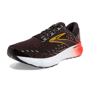 Brooks Glycerin 20 44