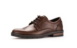 Business Schuhe 39
