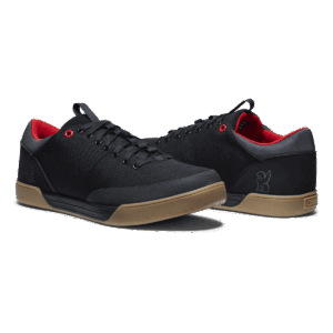 CHROME BROMLEY PRO Fahrradschuhe