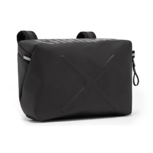 CHROME Helix Handlebar Bag Lenkertasche
