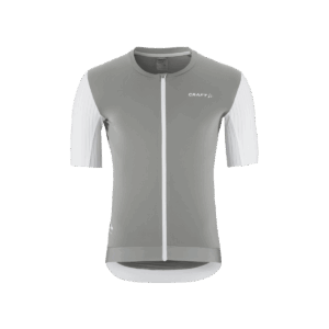 CRAFT ADV AERO JERSEY M Kurzarm Fahrradtrikot