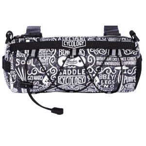 CYCOLOGY WISDOM HANDLEBAR BAG Lenkertasche