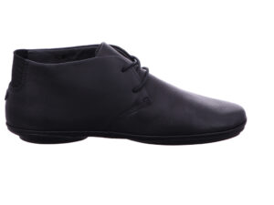 Camper Männlich schwarz 39