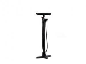 Chirp Injektor Standpumpe | Standpumpen