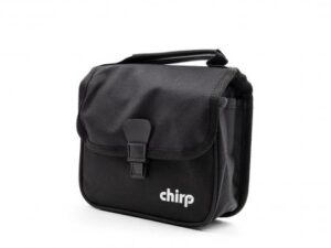 Chirp Lenkertasche | Lenkertaschen