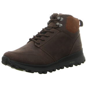 Clarks ATL Trek Up WP braun 8,5