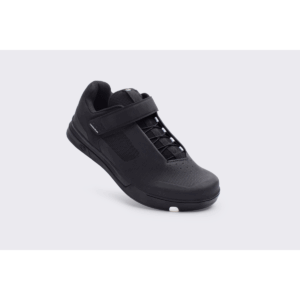 Crankbrothers MALLET SPEEDLACE MTB Schuhe