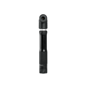 Crankbrothers Sterling Minipumpe