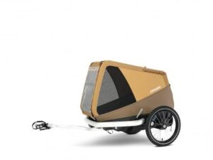 Croozer Dog Enna | Produkte