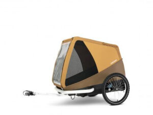 Croozer Dog Tammo | Produkte