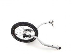 Croozer Jogger Set | Fahrradanhänger Zubehöre