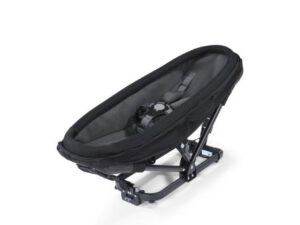 Croozer Yuuna Baby Sitz Modul | Fahrradanhänger Zubehöre