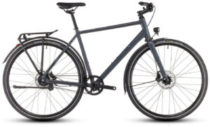 Cube Editor SLX FE - 28 Zoll 11N Diamant - nightsky'n'ink