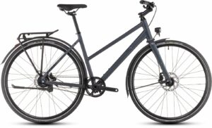 Cube Editor SLX FE - 28 Zoll 11N Trapez - nightsky'n'ink