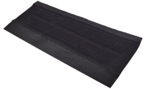 Cube Kettenstrebenschutz Neopren b L