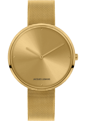 Design Collection 1-2056M