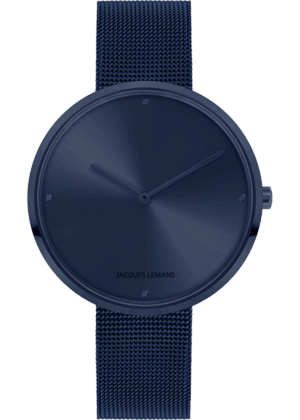 Design Collection 1-2056P