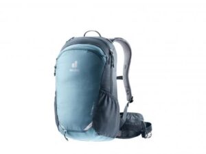 Deuter Superbike 18 Rucksack | blau | 18 Liter | Ausruestung