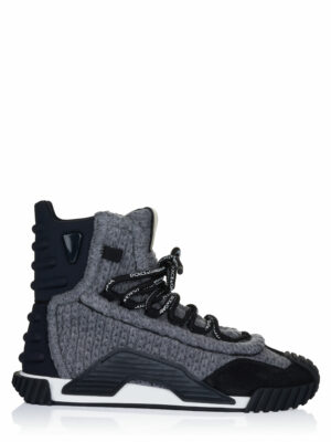 Dolce & Gabbana Schuhe 375