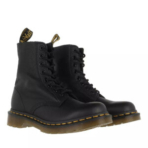Dr. Martens schwarz 37