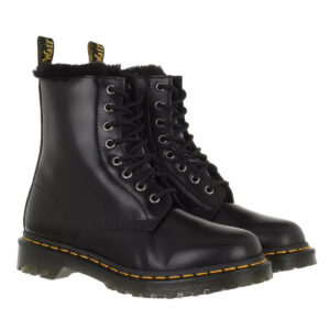 Dr.Martens 1460 Serena Atlas 37
