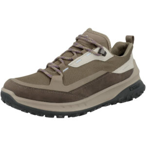 ECCO Damen ULT-trn W Low Wp Outdoor Shoe 39
