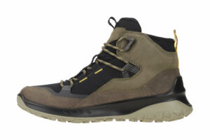 ECCO Herren ULT-Trn 42