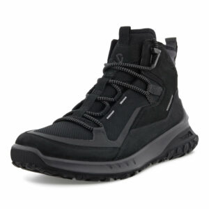 - ECCO ULT-TRN M - 1820900012 41