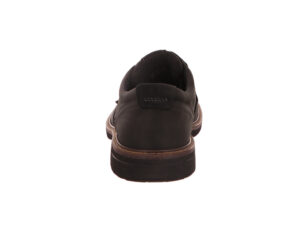 Ecco ECCO TURN schwarz 42