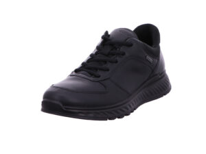 Ecco Männlich Rec.EXOSTRIDE W schwarz 37