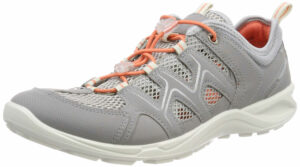 Ecco Terracruise hell_grau 35