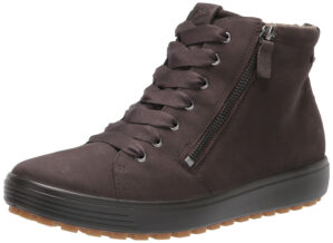 Ecco dunkel_braun 36