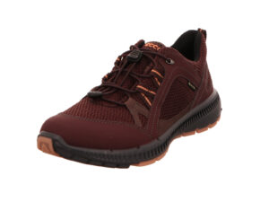 Ecco rot 40