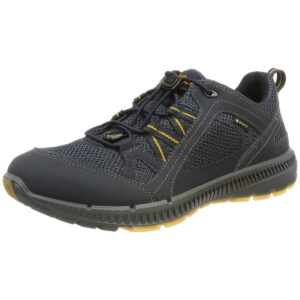 Ecco uni 41