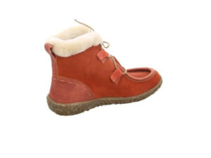 El Naturalista rost 38