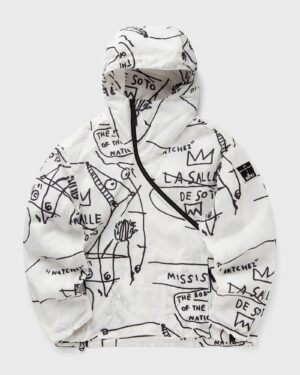 Elho THUNDER JMB INSULATED JACKET men Windbreaker multi in Größe:M