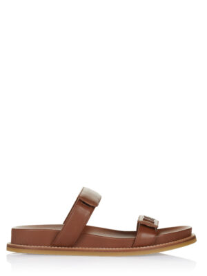 Emporio Armani Sandale 36