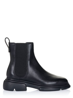 Emporio Armani Stiefel 36