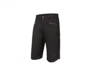 Endura MT500 Freezing Point Shorts | schwarz/grau | M | Fahrradbekleidung