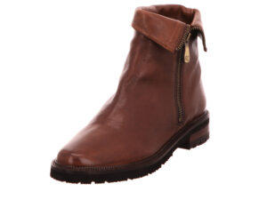 Everybody Damenstiefelette 39