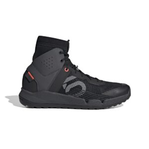 FIVE TEN 5.10 TRAILCROSS MID PRO Trekkingschuhe