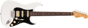 Fender Player II Strat HSS RW PWT