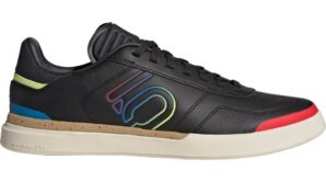 FiveTen Sleuth DLX (Glattl.) 46 2/3