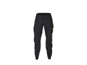 Fox Racing Ranger Pant | schwarz/grau | 36 | Fahrradbekleidung